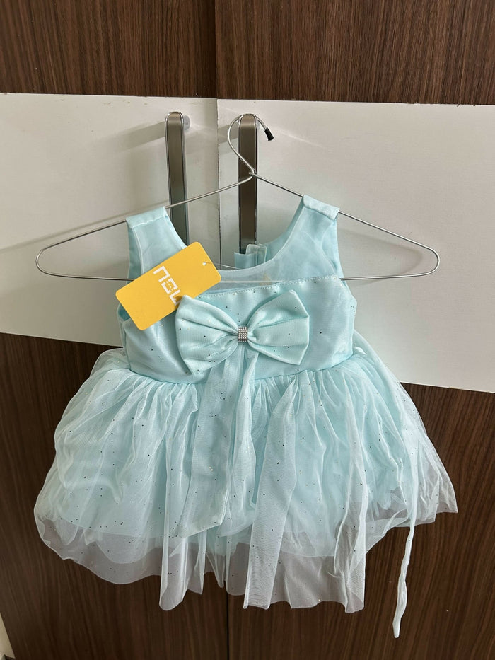 Baby Girl Dress/ Frock