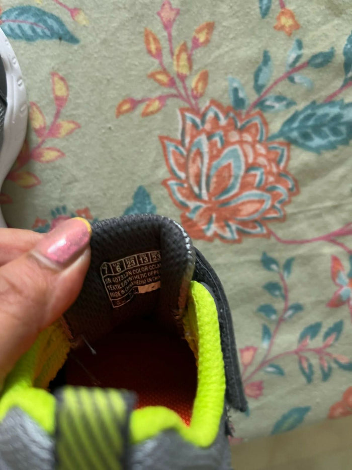 Buy Baby Skechers – Comfortable and Stylish Footwear for Your Little One