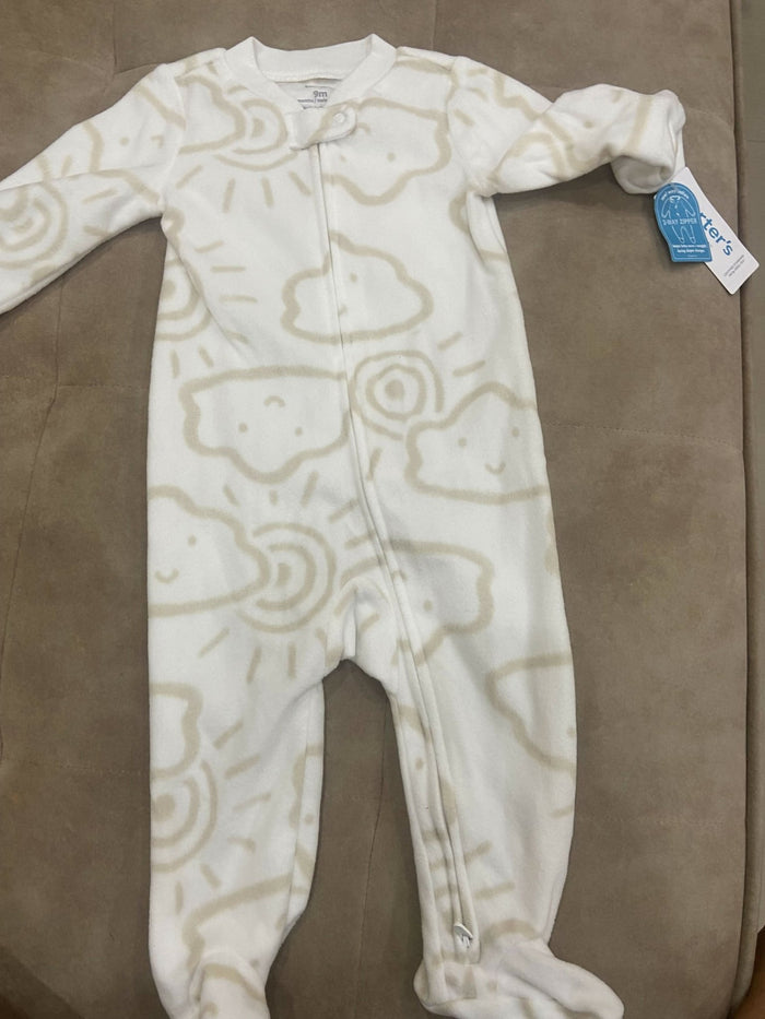 CARTER Onesie - PyaraBaby