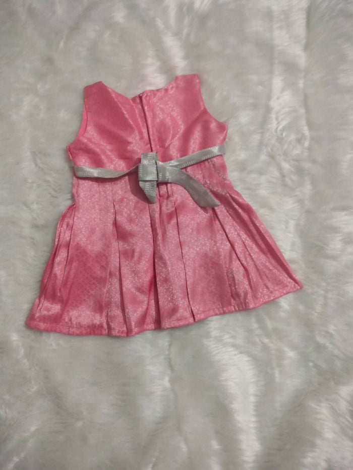 Frock/Dress for Baby Girl - PyaraBaby