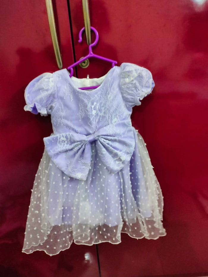 HOPSCOTCH Dress/Frock for Baby Girl - PyaraBaby