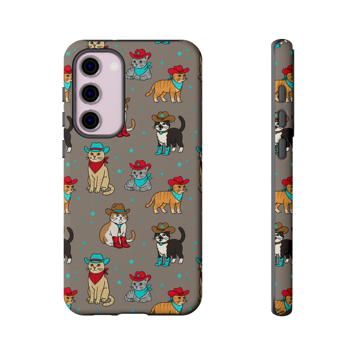 Samsung Galaxy S23 Plus / Matte