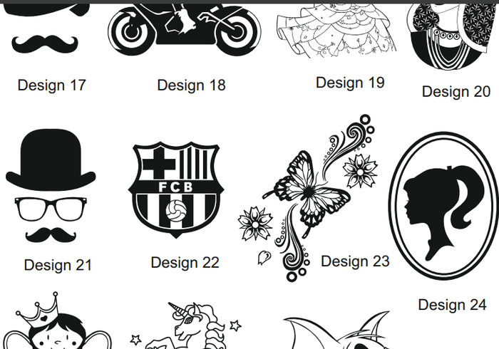 Buy Personalised Stainless Steel Plate, Glass, Spoon and Fork Set – Custom, Durable Dining Set for Kids