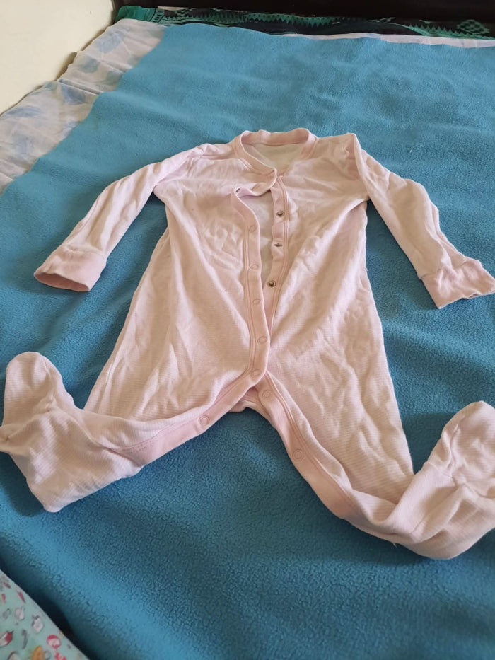 Rompers For Baby - PyaraBaby