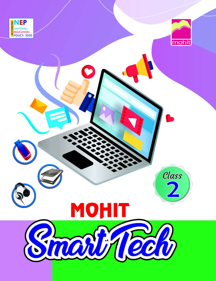 SmartTech 2
