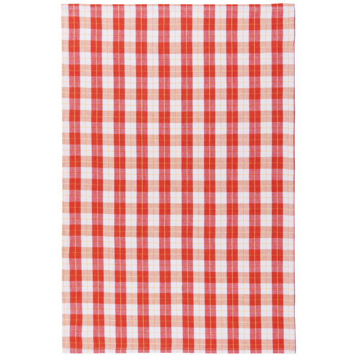 Sweet as Pie Dishtowels Set of 2