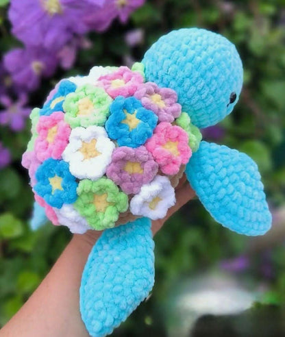 Cute 10