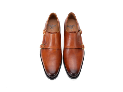 205 Pine Street - Brown (Large)