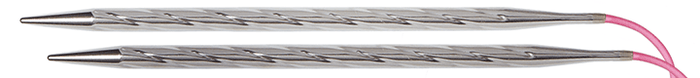 addi FlexiFlip Ewenicorn Needles