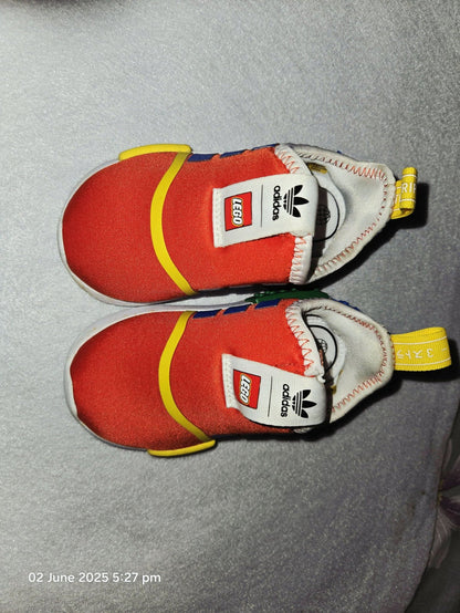 ADIDAS  Shoes For Baby