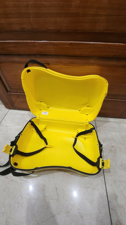 AMERICAN TOURISTER Skiddle Kids Suitcase/ Bagpack/ Luggage Bag