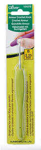 US B/2.25mm