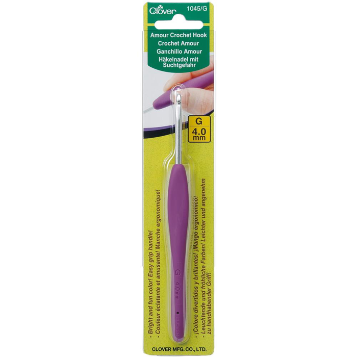 US G/4.0mm