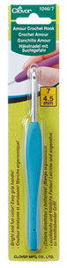 US 7/4.5mm