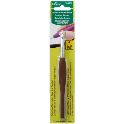 US J/6.0mm