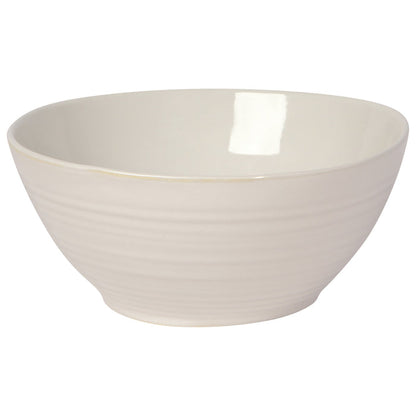 Aquarius Oyster Bowl 5.5 inch