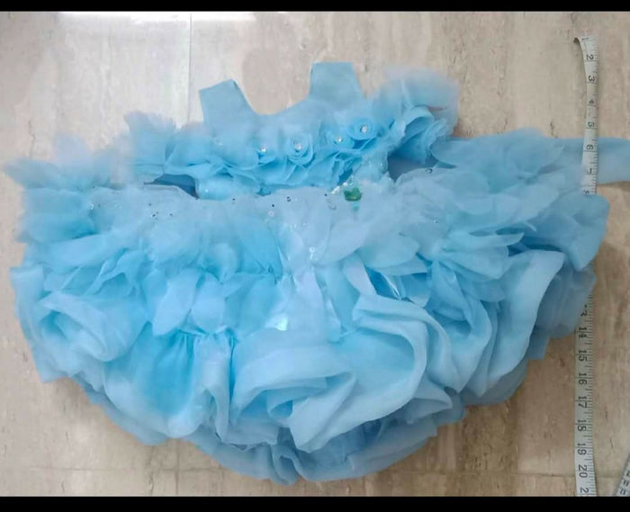 Baby Frock/tutu dress | Perfect for parties
