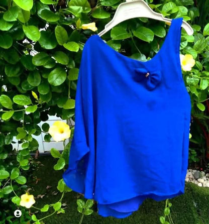 Baby girl frocks - PyaraBaby