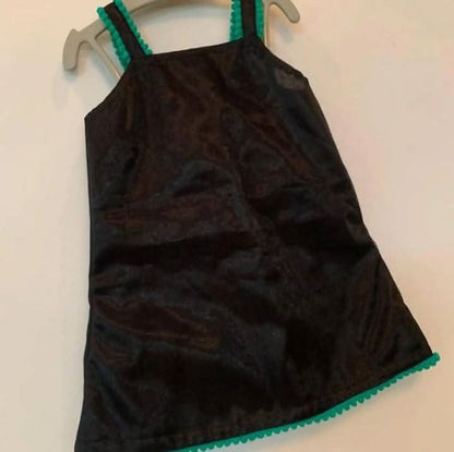 Baby girl frocks - PyaraBaby