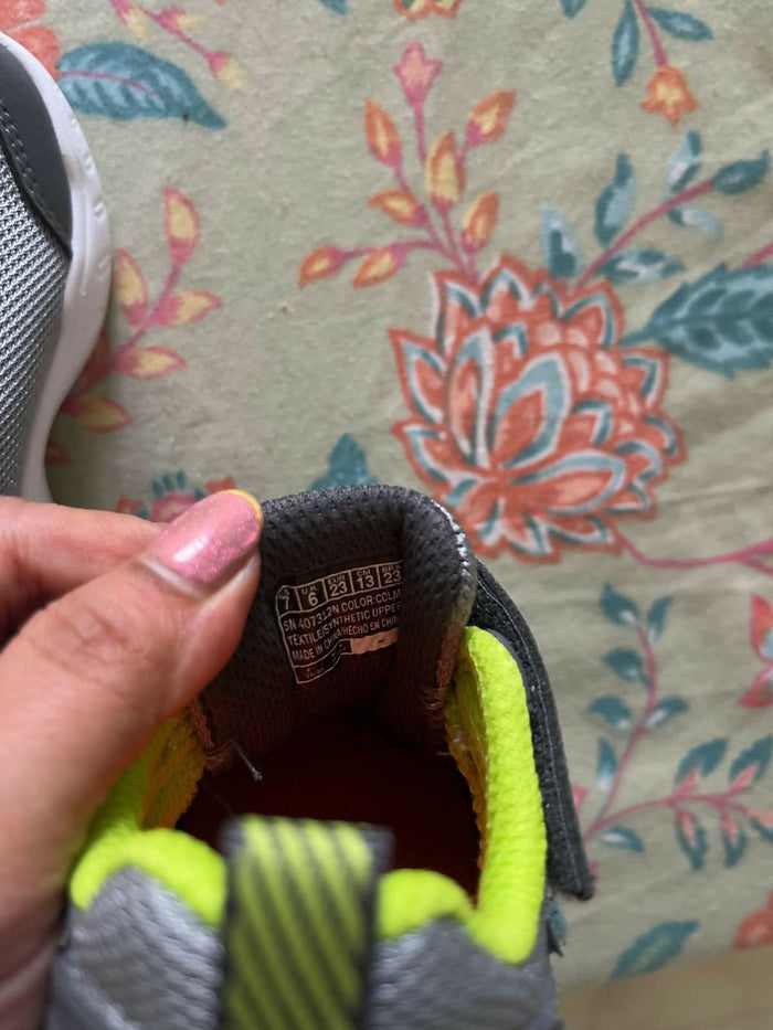 Buy Baby Skechers – Comfortable and Stylish Footwear for Your Little One