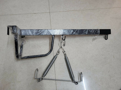 Baby Swing cradle