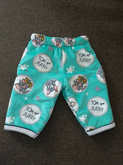 Baby Winter Wear - PyaraBaby