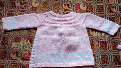 woolen shirt