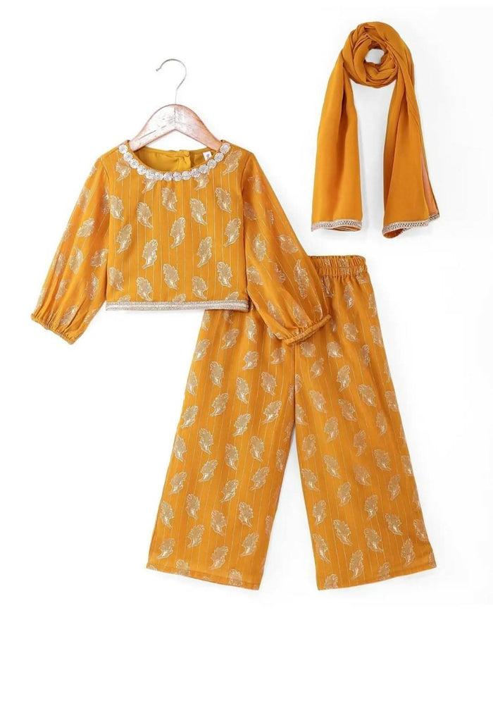 BABYHUG  Ethnic Wear for Girls