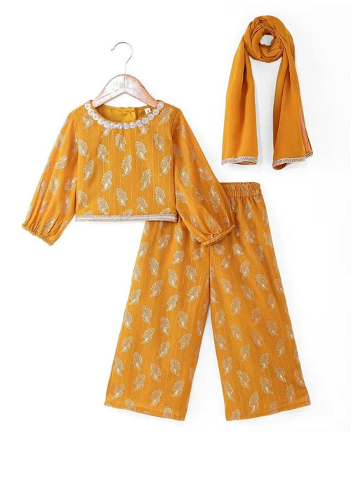 BABYHUG  Ethnic Wear for Girls