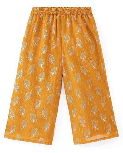 BABYHUG  Ethnic Wear for Girls
