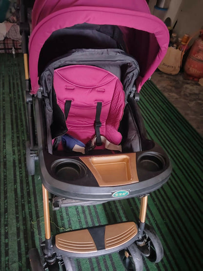 Stroller/Pram for Baby