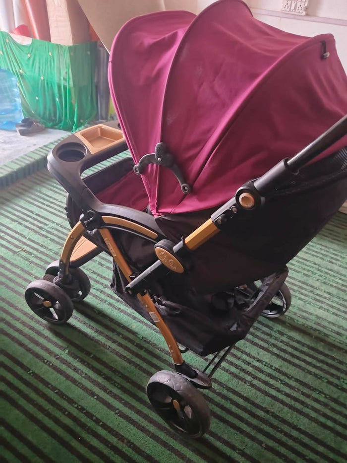 Stroller/Pram for Baby
