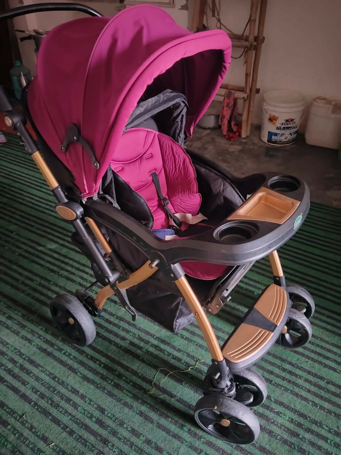 Stroller/Pram for Baby
