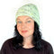 Bells Beanie