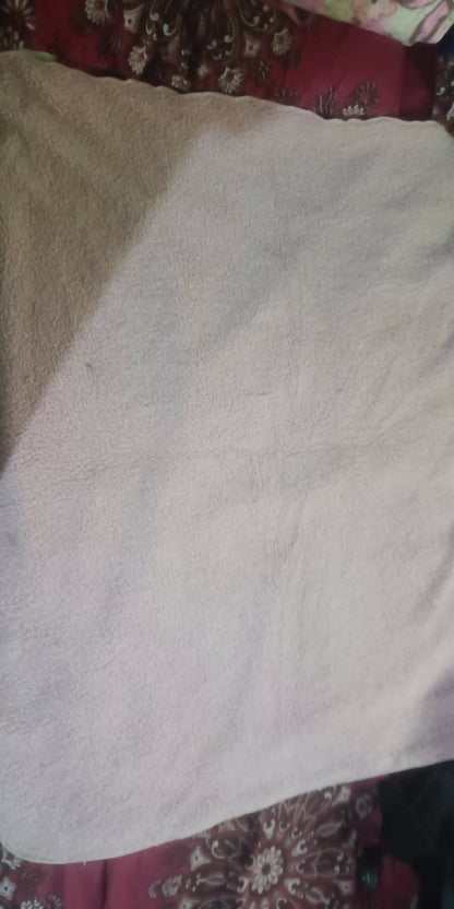 Blanket for Baby
