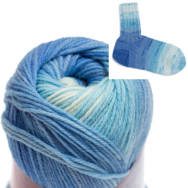 38 - Blue