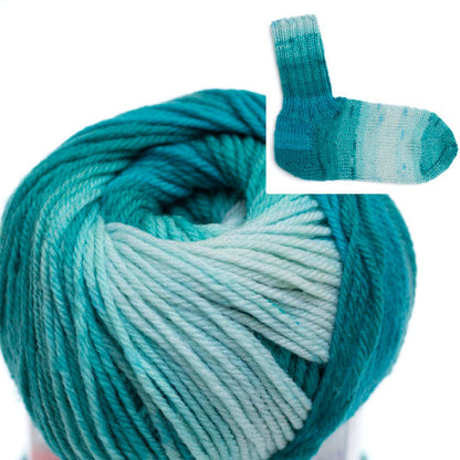 39 - Turquoise