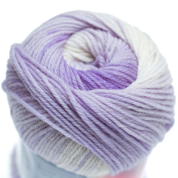 40 - Lilac