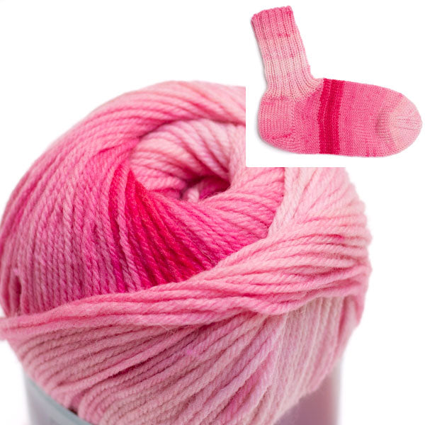 37 - Pink