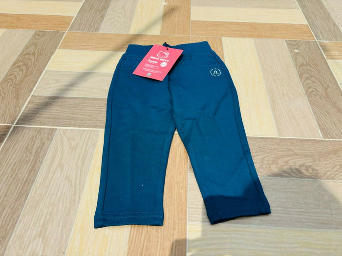 Blue Jeans for Kids Baby Boy