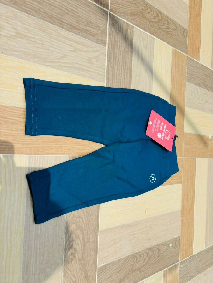 Blue Jeans for Kids Baby Boy