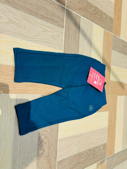 Blue Jeans for Kids Baby Boy