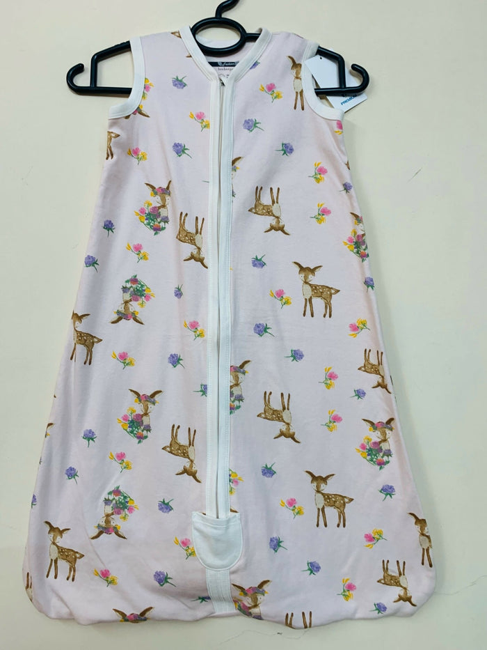 New Burt's bees beekeeper sleep sack / sleep bag