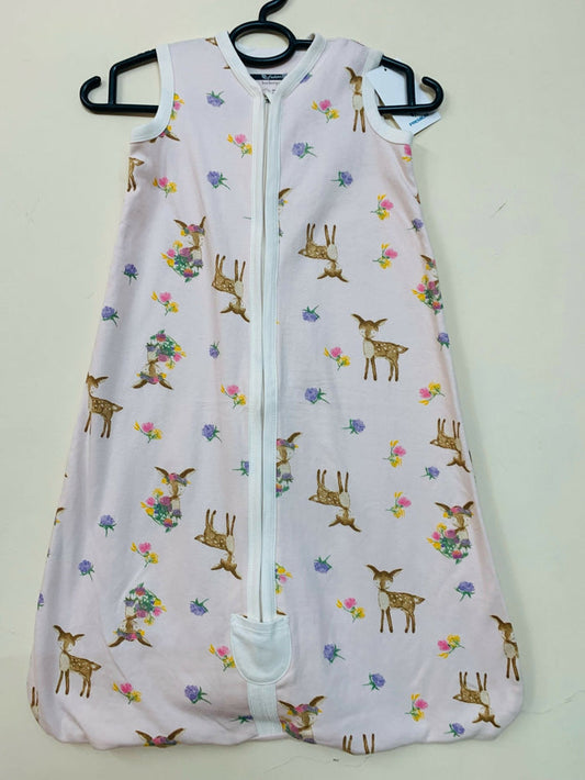 New Burt's bees beekeeper sleep sack / sleep bag