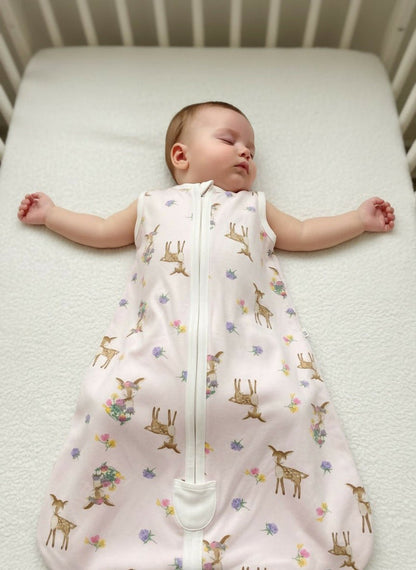 New Burt's bees beekeeper sleep sack / sleep bag
