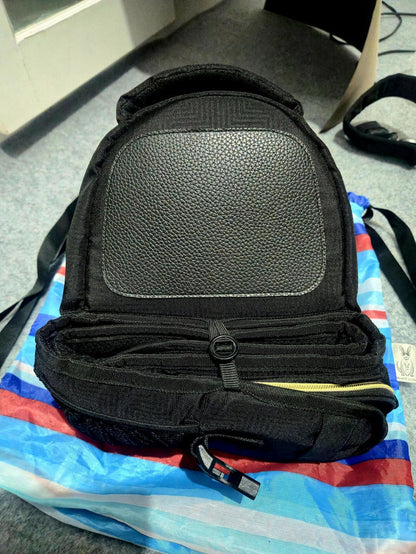 IMG-20250604-WA0015