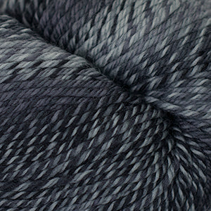 110 Graphite