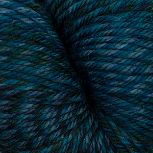 116 Deep Sea