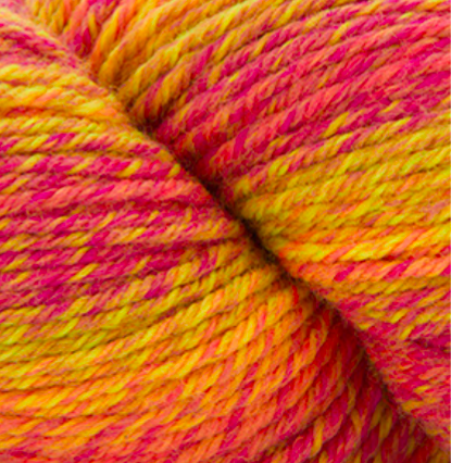 130 Day Glo