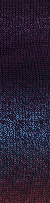 Cascade 220 Superwash Wave